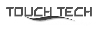 Website dezvoltat și optimizat SEO de Touch Tech